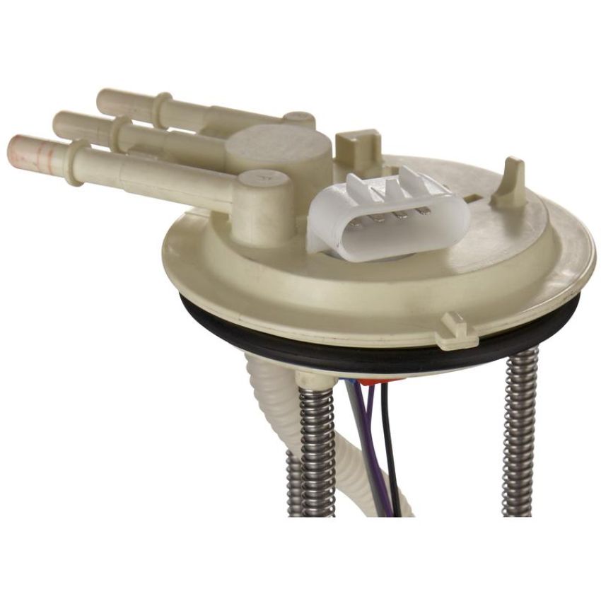 SPECTRA FUEL SP6100M Fuel Pump Module Assembly