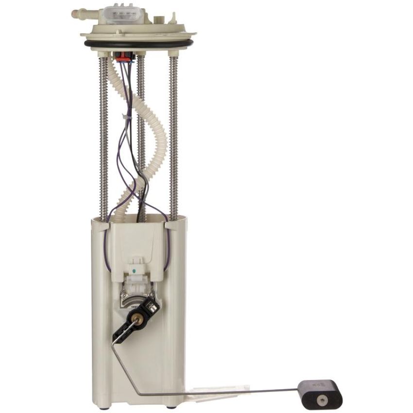 SPECTRA FUEL SP6100M Fuel Pump Module Assembly