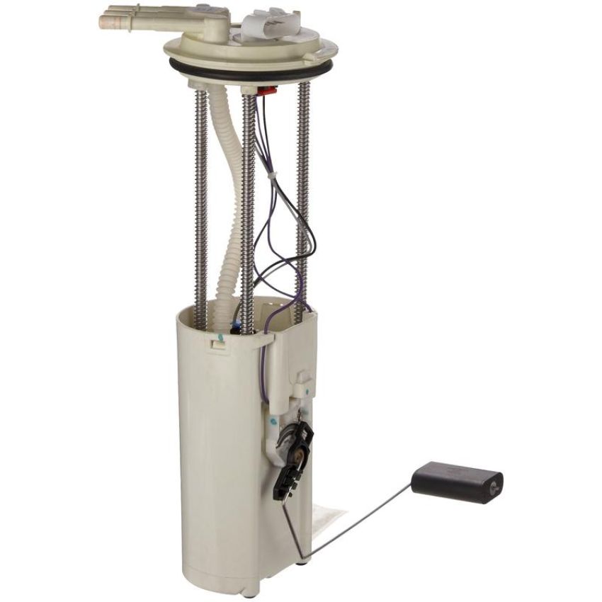 SPECTRA FUEL SP6100M Fuel Pump Module Assembly