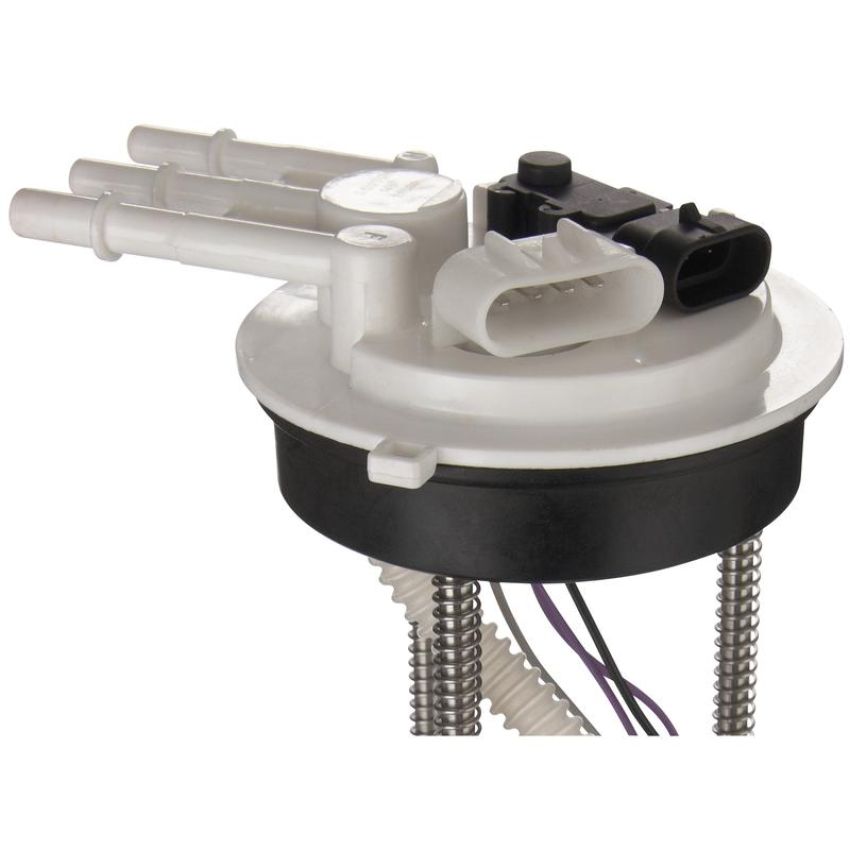 SPECTRA FUEL SP61029M Fuel Pump Module Assembly