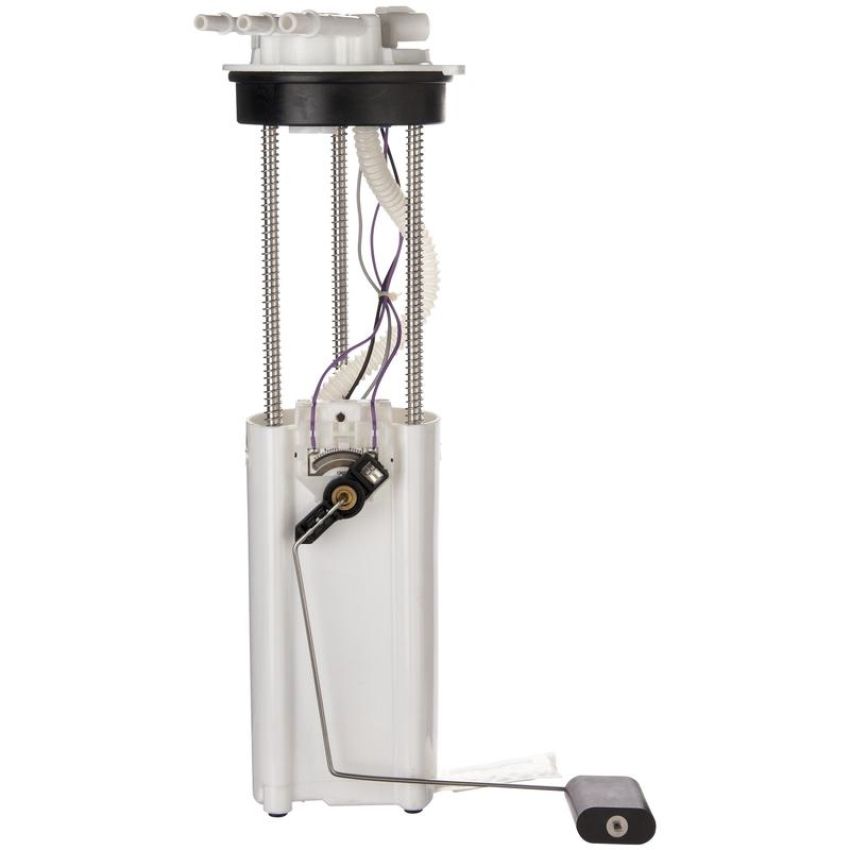 SPECTRA FUEL SP61029M Fuel Pump Module Assembly