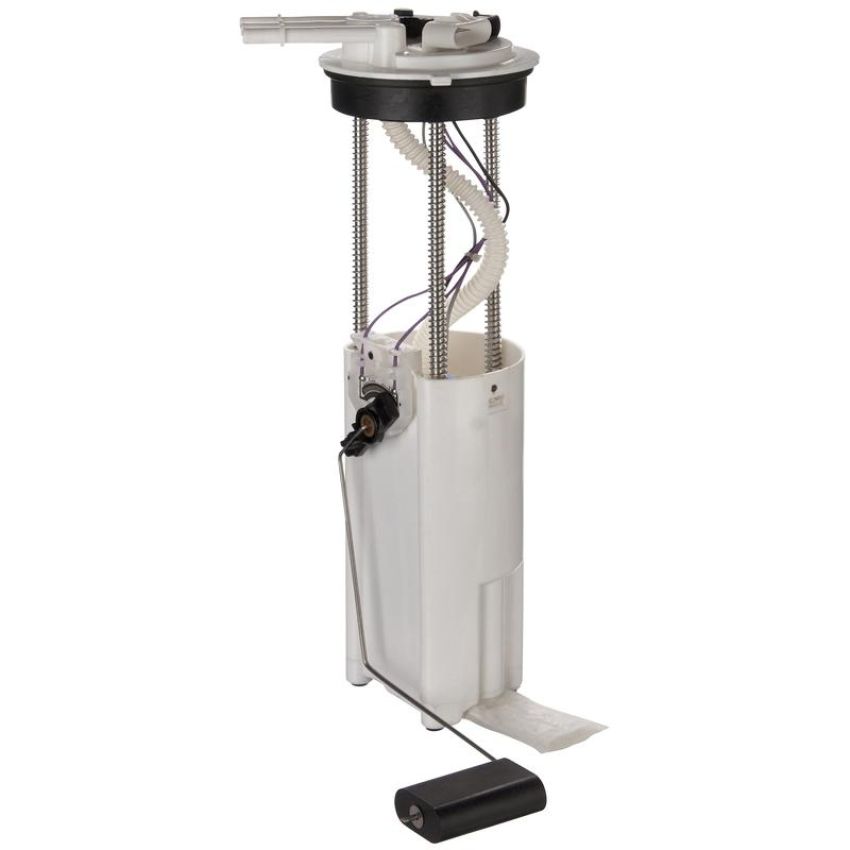 SPECTRA FUEL SP61029M Fuel Pump Module Assembly