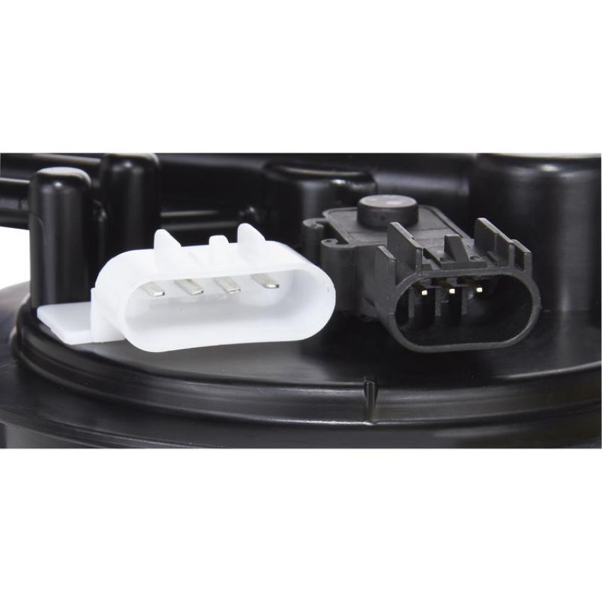 SPECTRA FUEL SP6102M Fuel Pump Module Assembly