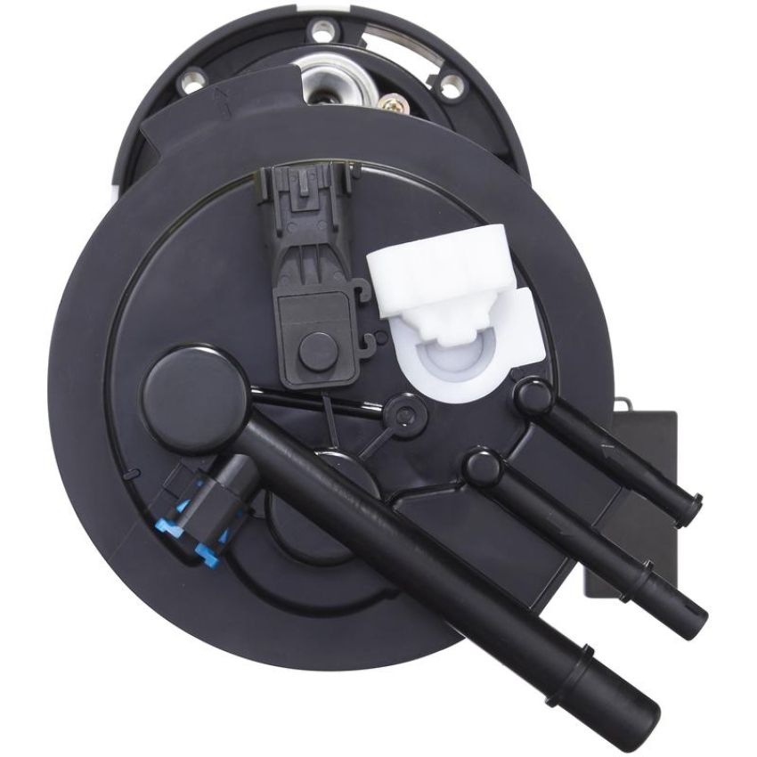 SPECTRA FUEL SP6102M Fuel Pump Module Assembly