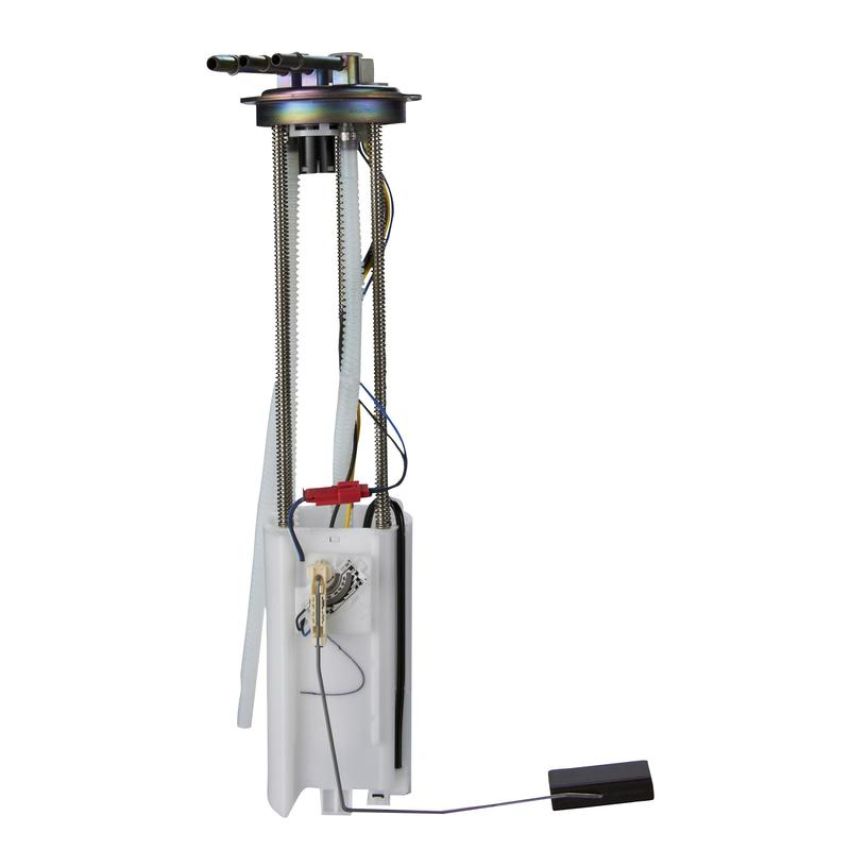 SPECTRA FUEL SP6103M Fuel Pump Module Assembly