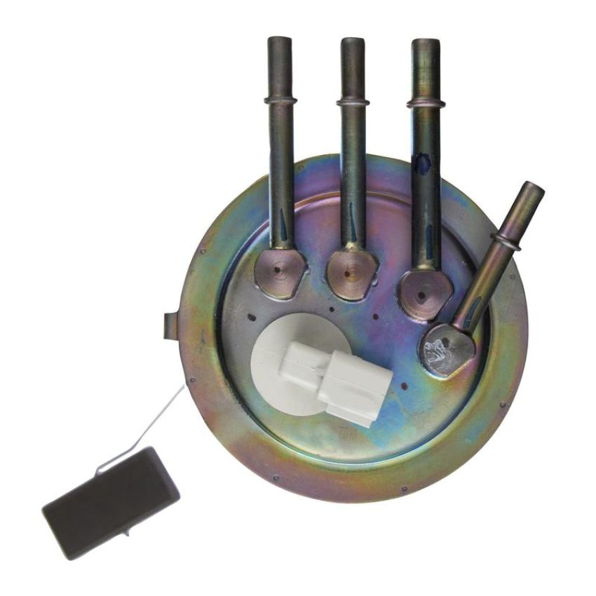 SPECTRA FUEL SP6103M Fuel Pump Module Assembly