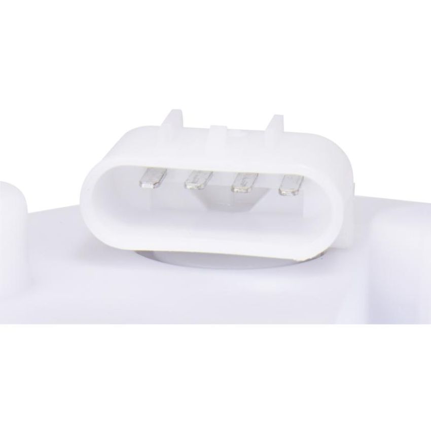 SPECTRA FUEL SP6105M Fuel Pump Module Assembly