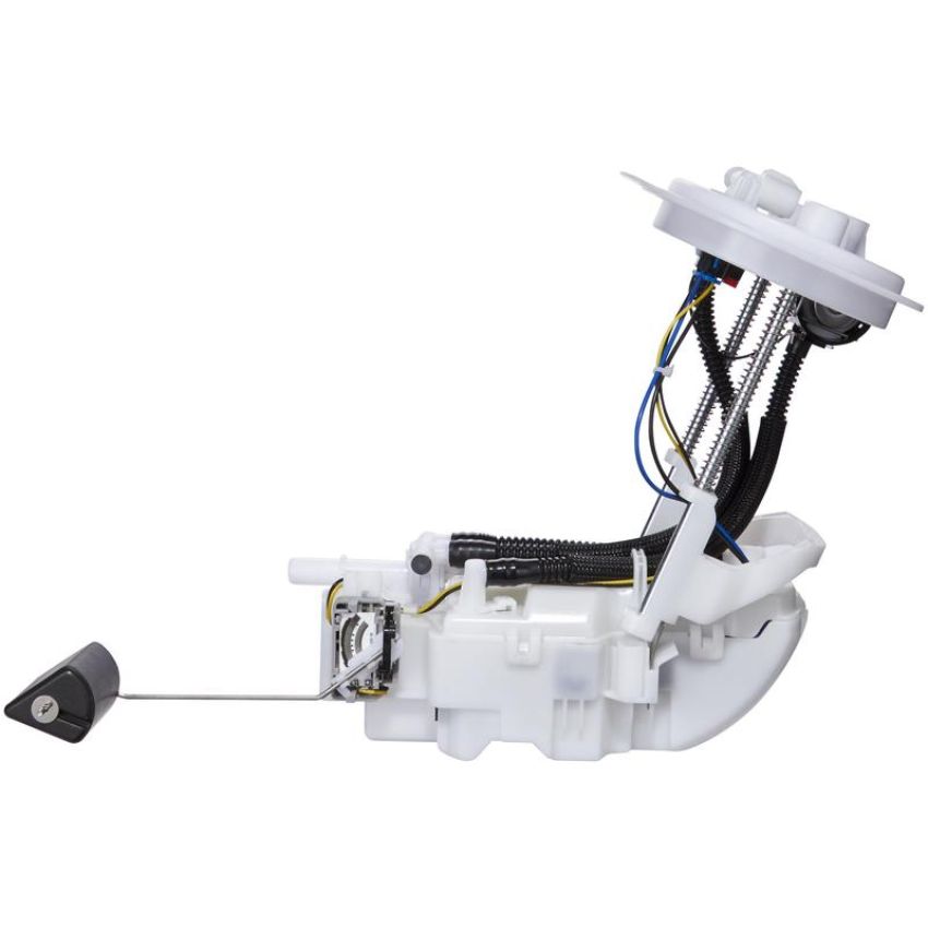 SPECTRA FUEL SP6105M Fuel Pump Module Assembly