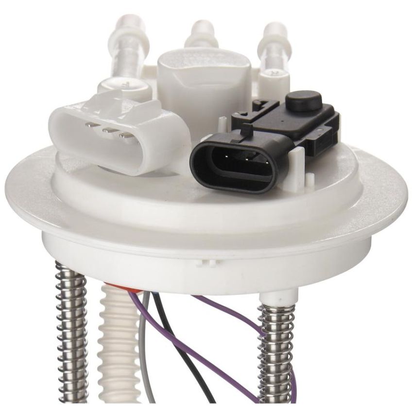 SPECTRA FUEL SP61065M Fuel Pump Module Assembly