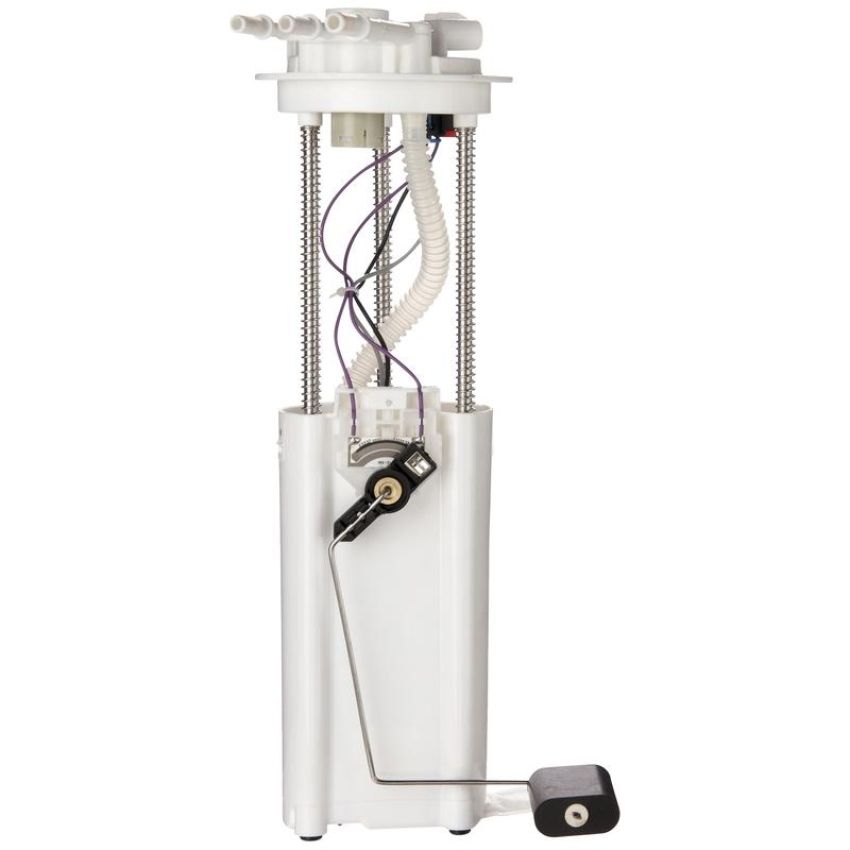 SPECTRA FUEL SP61065M Fuel Pump Module Assembly