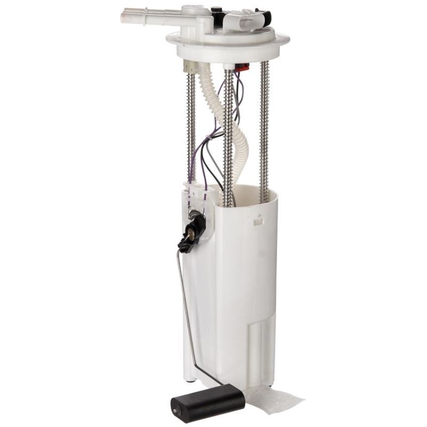 SPECTRA FUEL SP61065M Fuel Pump Module Assembly