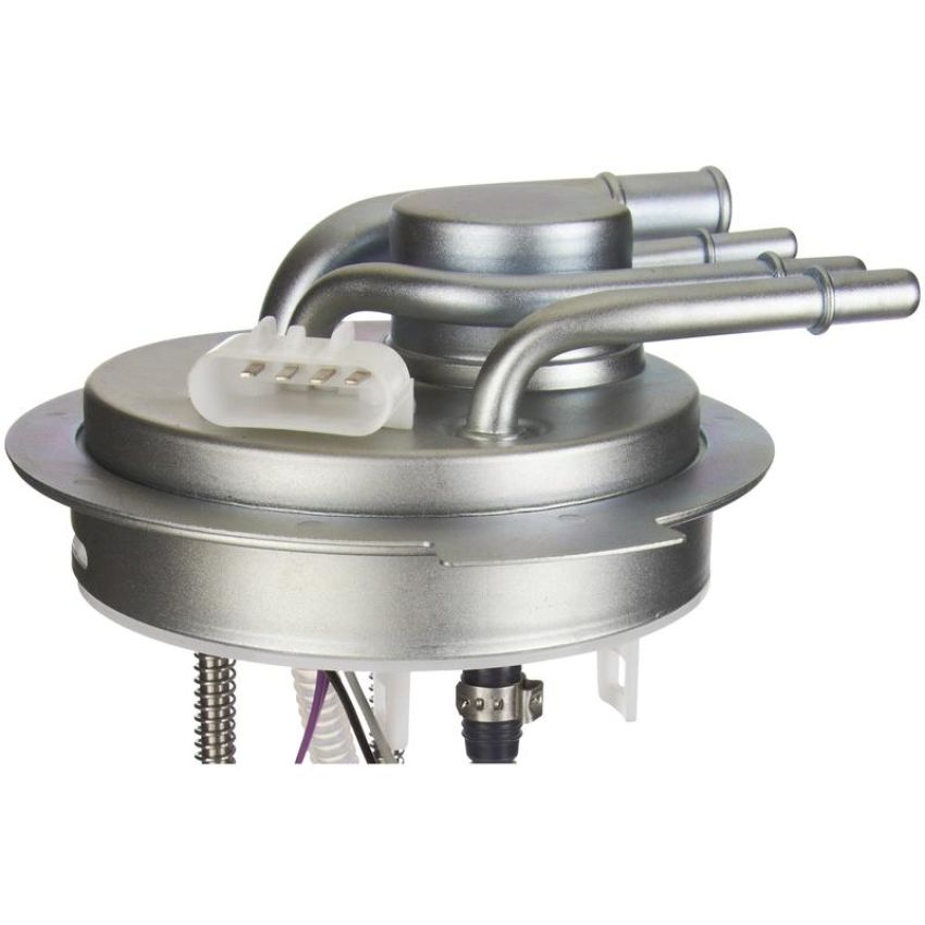 SPECTRA FUEL SP6106M Fuel Pump Module Assembly