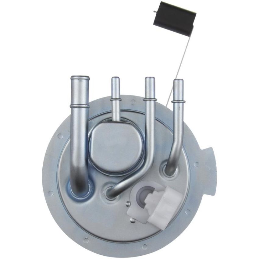SPECTRA FUEL SP6106M Fuel Pump Module Assembly