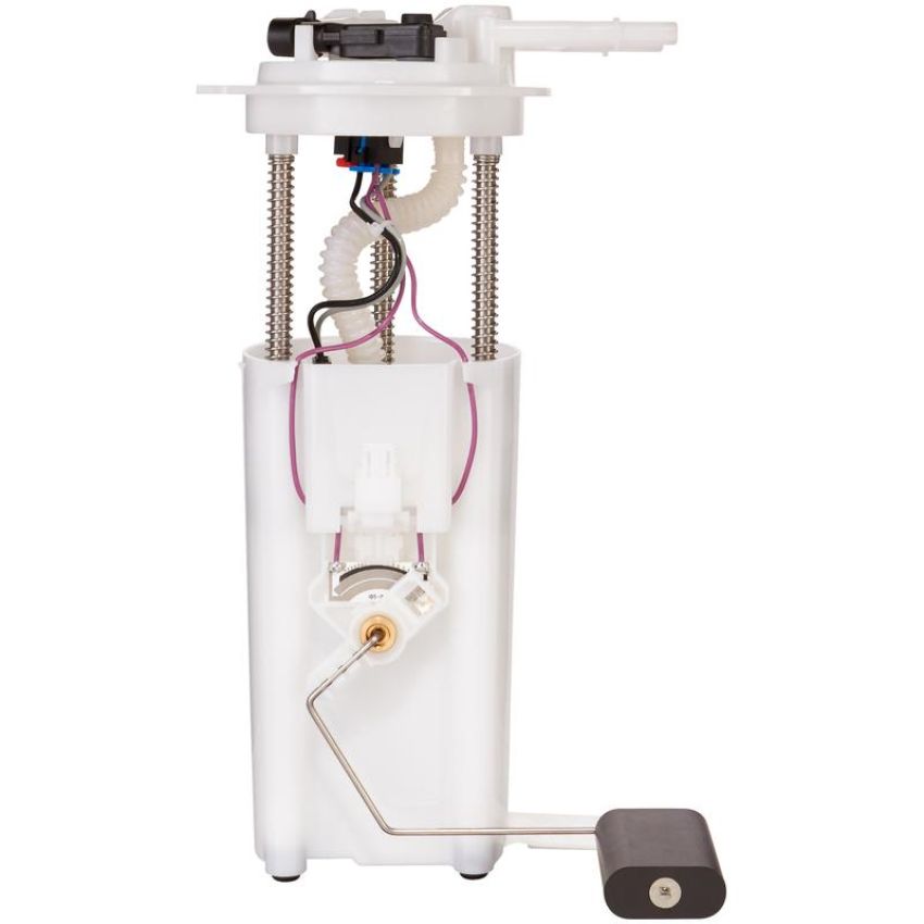 SPECTRA FUEL SP61076M Fuel Pump Module Assembly