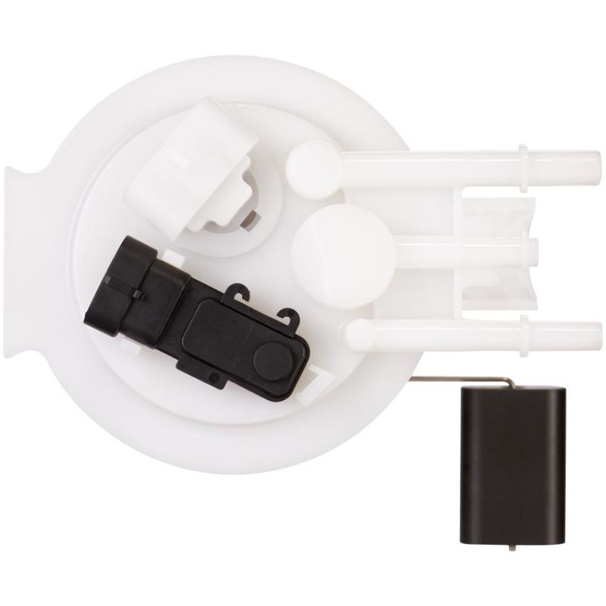 SPECTRA FUEL SP61076M Fuel Pump Module Assembly