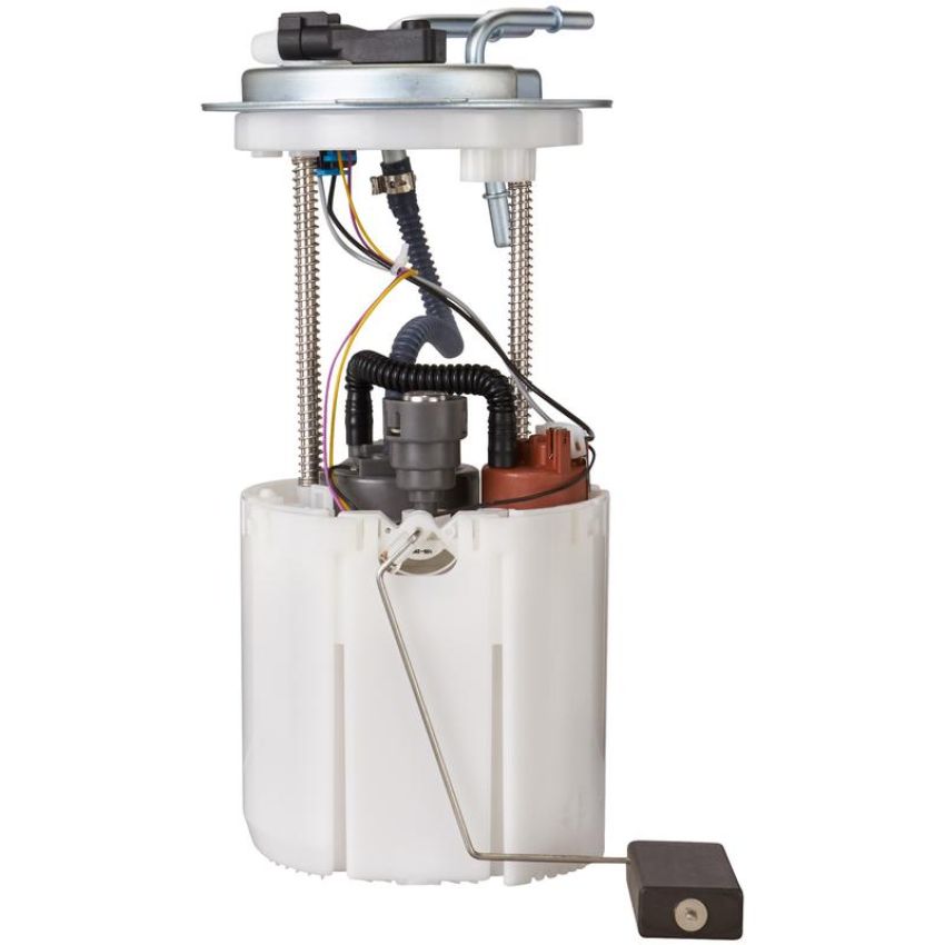 SPECTRA FUEL SP6107M Fuel Pump Module Assembly