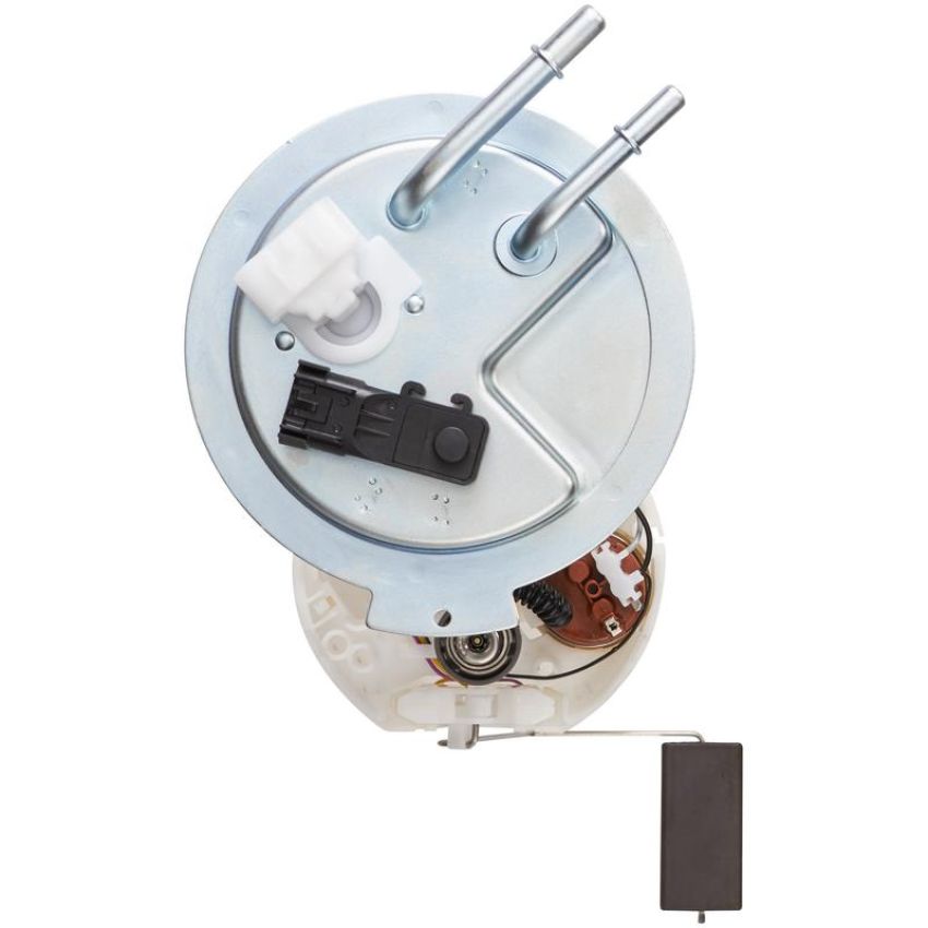 SPECTRA FUEL SP6107M Fuel Pump Module Assembly