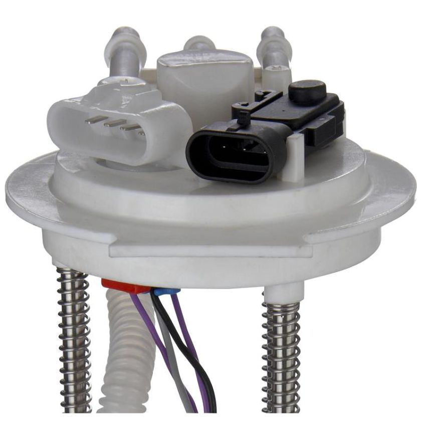 SPECTRA FUEL SP61084M Fuel Pump Module Assembly