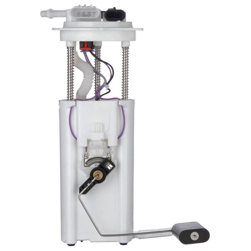 SPECTRA FUEL SP61084M Fuel Pump Module Assembly