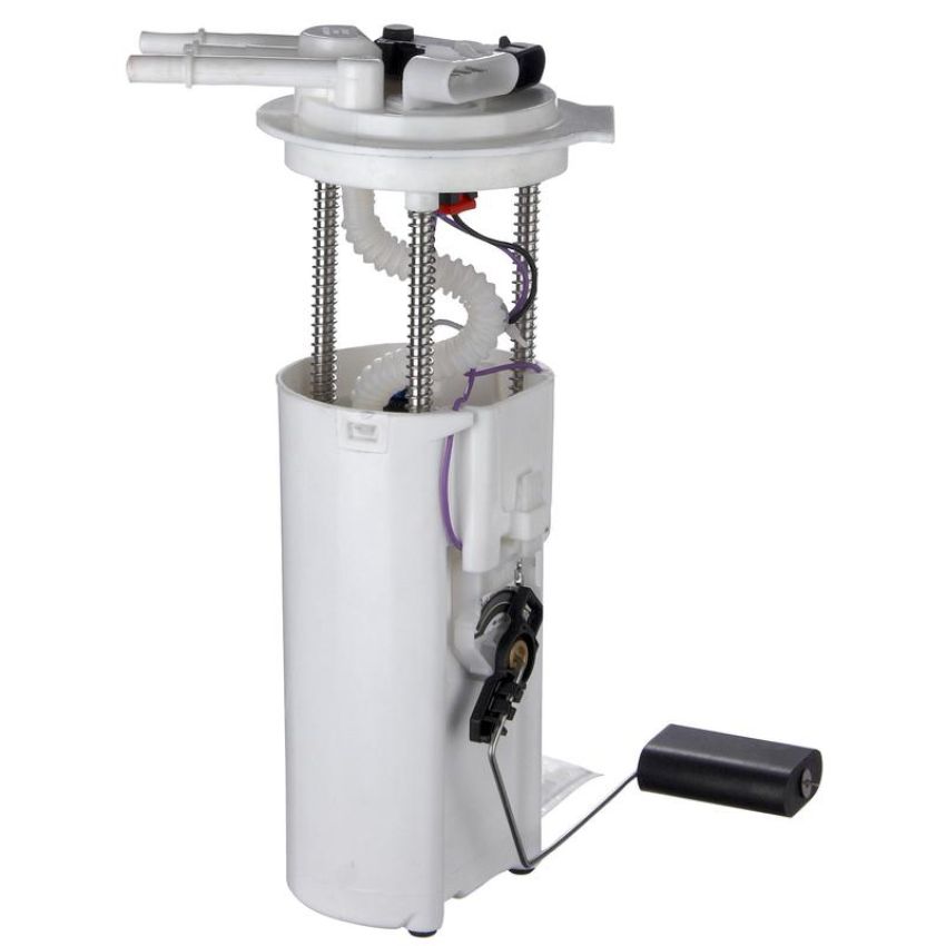 SPECTRA FUEL SP61084M Fuel Pump Module Assembly