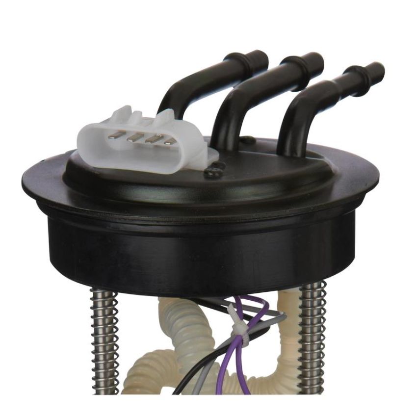 SPECTRA FUEL SP61085M Fuel Pump Module Assembly
