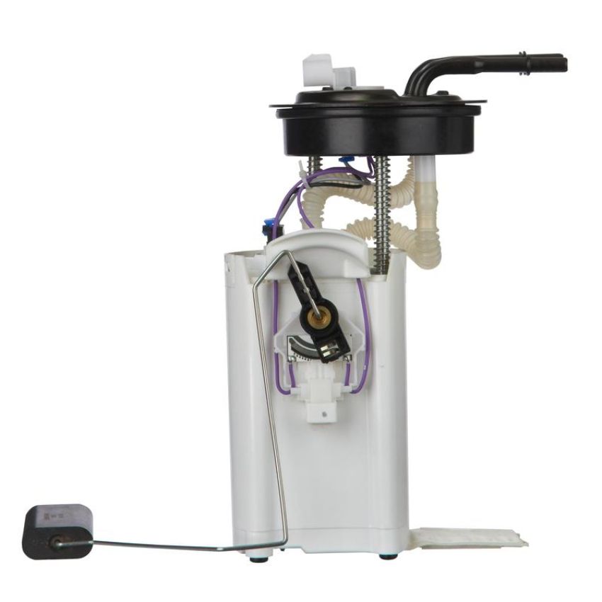 SPECTRA FUEL SP61085M Fuel Pump Module Assembly