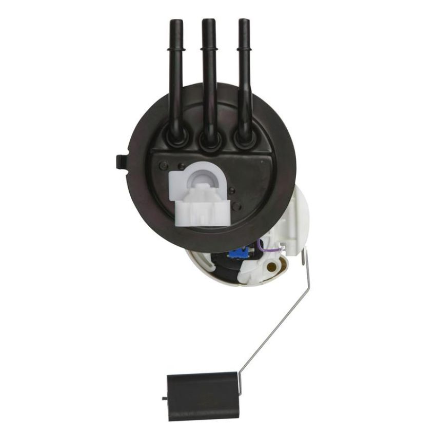 SPECTRA FUEL SP61085M Fuel Pump Module Assembly