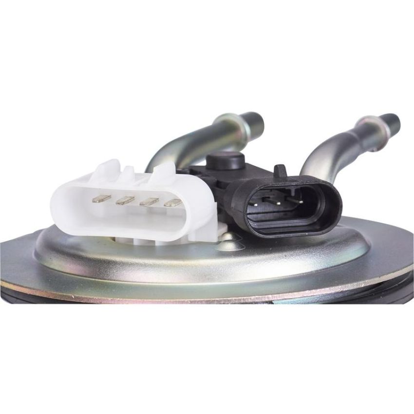 SPECTRA FUEL SP61088M Fuel Pump Module Assembly