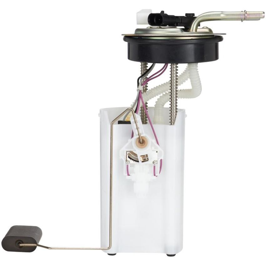 SPECTRA FUEL SP61088M Fuel Pump Module Assembly