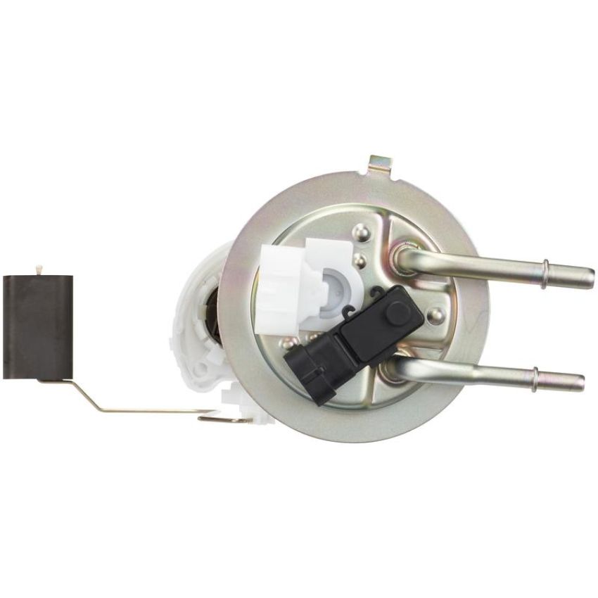 SPECTRA FUEL SP61088M Fuel Pump Module Assembly