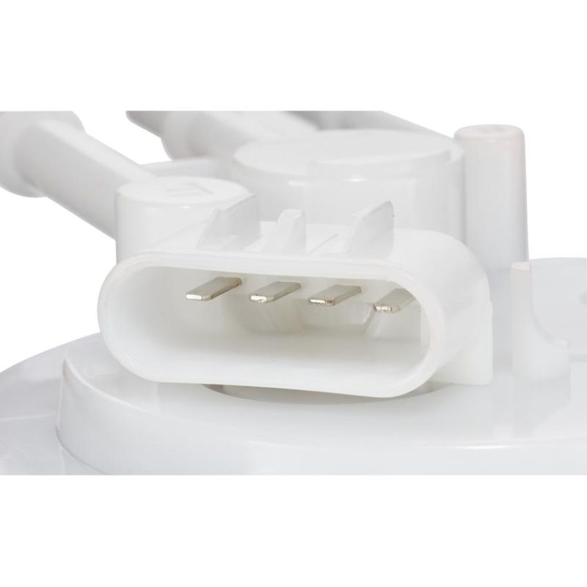 SPECTRA FUEL SP61090M Fuel Pump Module Assembly