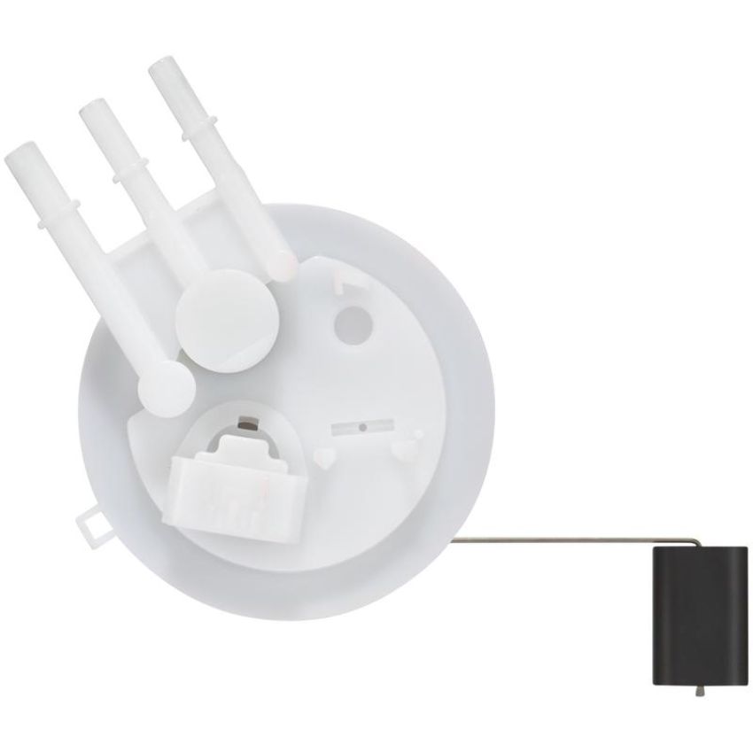 SPECTRA FUEL SP61090M Fuel Pump Module Assembly