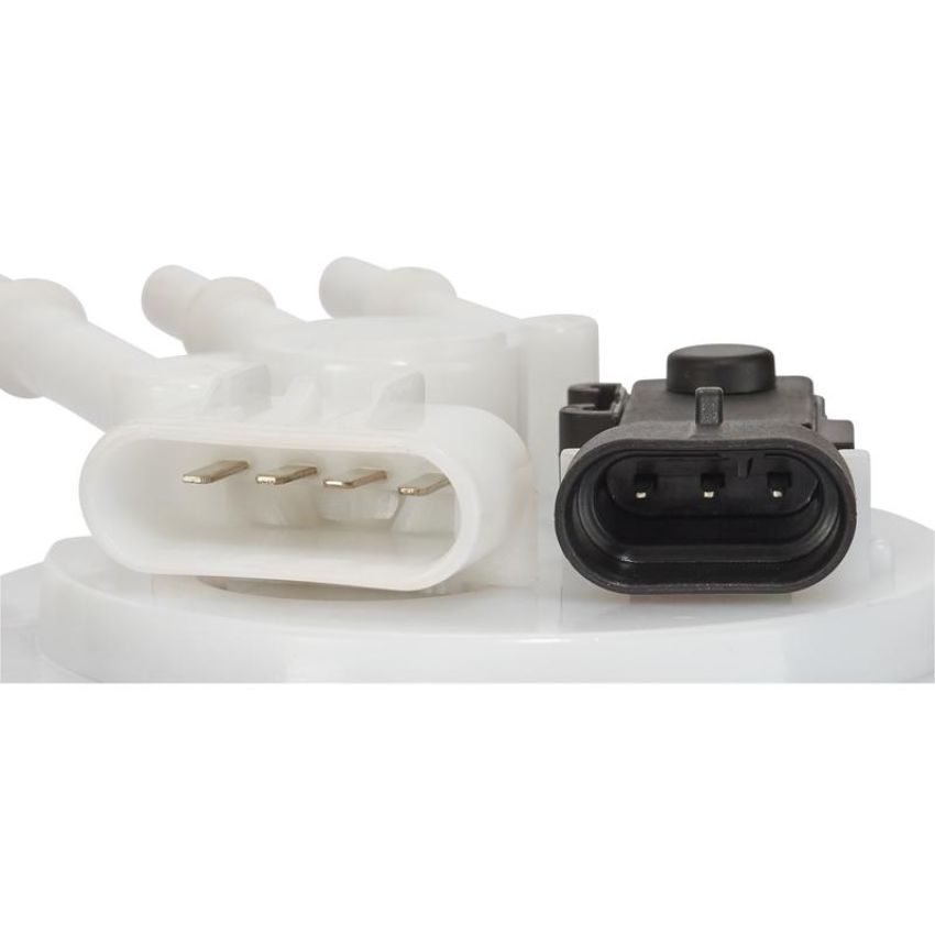 SPECTRA FUEL SP61099M Fuel Pump Module Assembly
