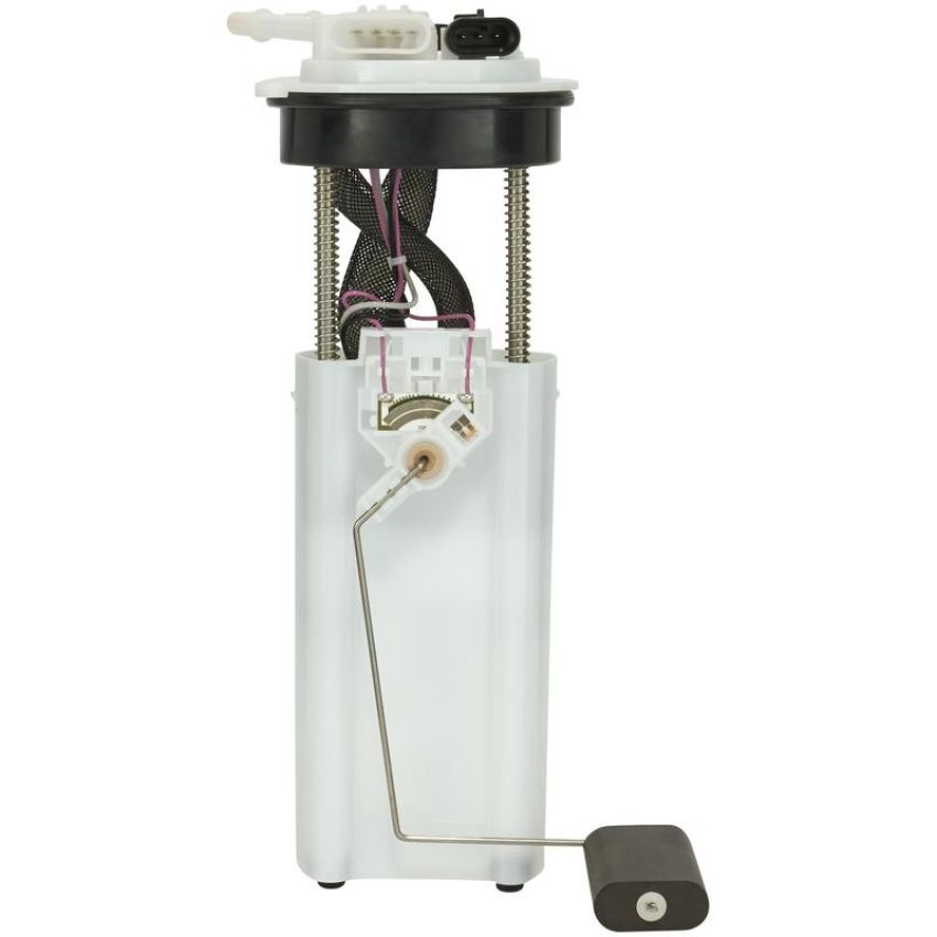 SPECTRA FUEL SP61099M Fuel Pump Module Assembly