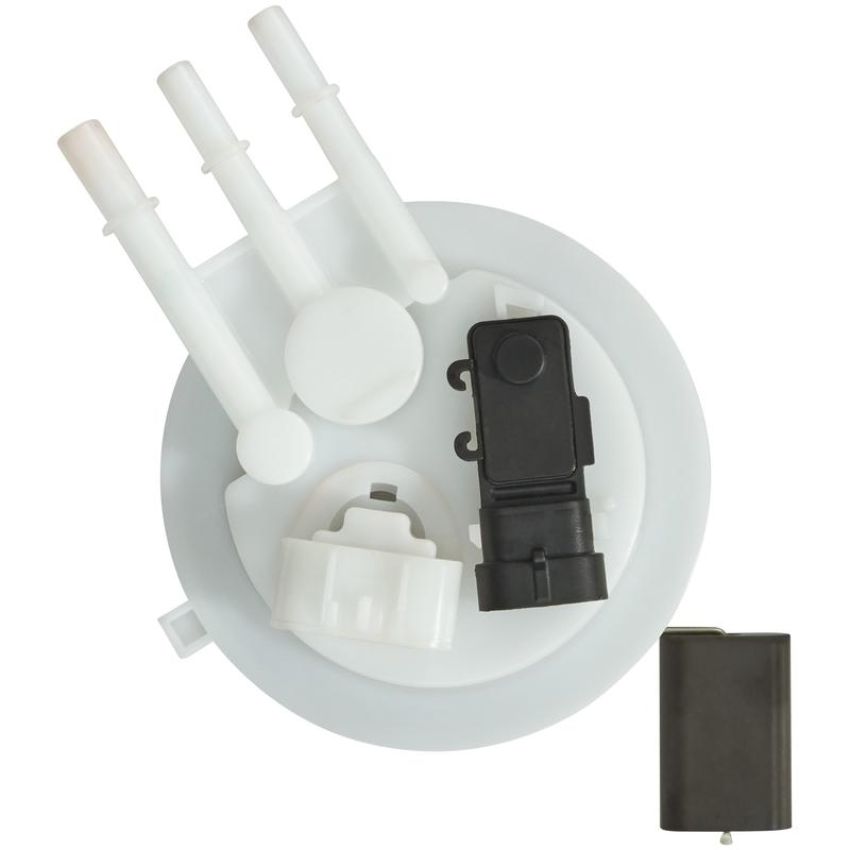 SPECTRA FUEL SP61099M Fuel Pump Module Assembly