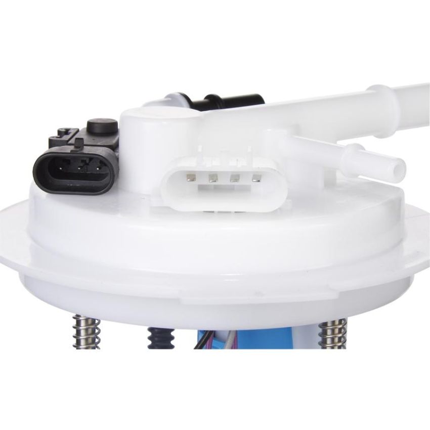 SPECTRA FUEL SP6109M Fuel Pump Module Assembly