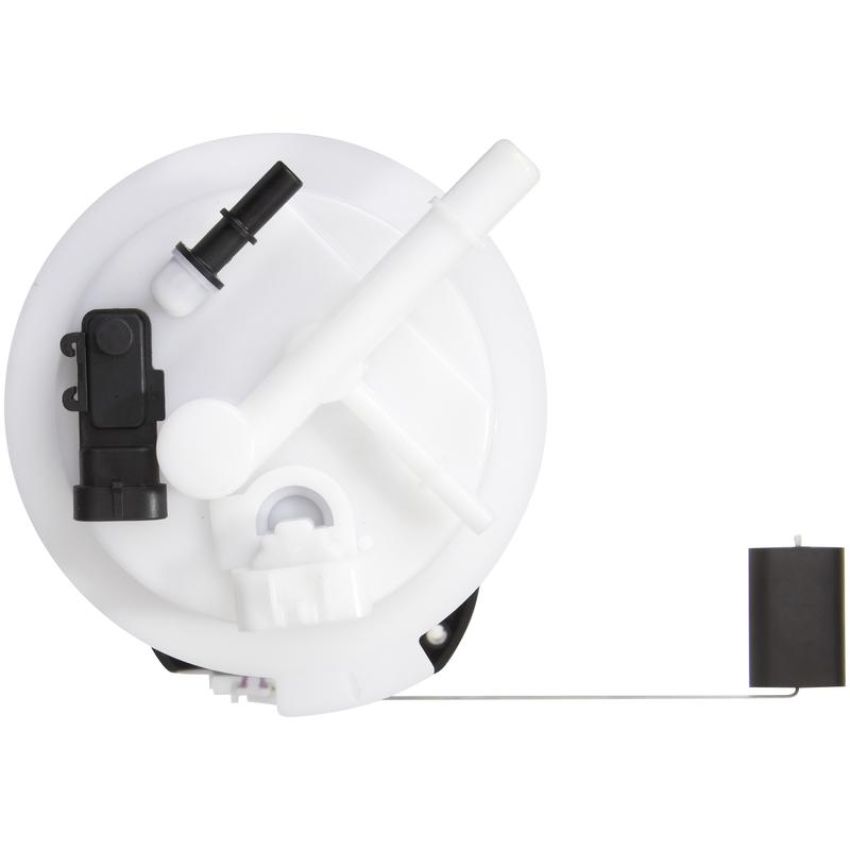 SPECTRA FUEL SP6109M Fuel Pump Module Assembly