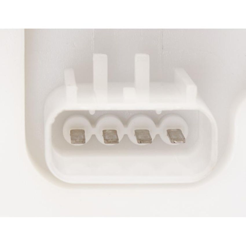 SPECTRA FUEL SP6110M Fuel Pump Module Assembly
