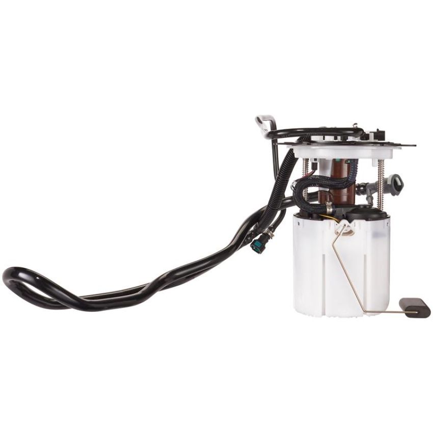 SPECTRA FUEL SP6110M Fuel Pump Module Assembly