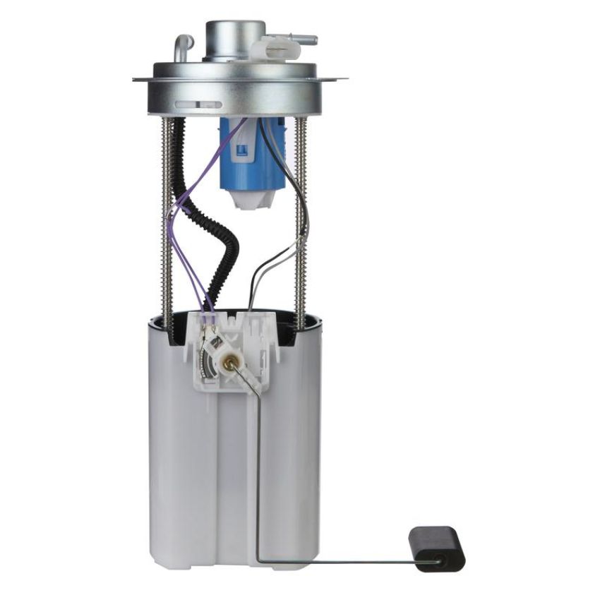 SPECTRA FUEL SP61157M Fuel Pump Module Assembly