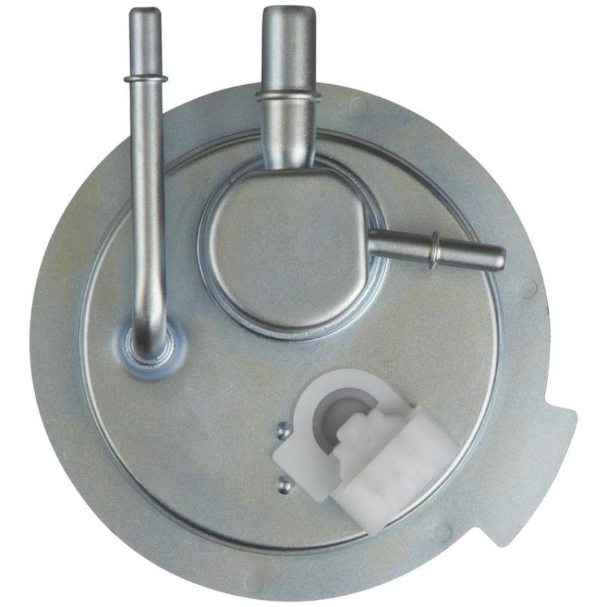 SPECTRA FUEL SP61157M Fuel Pump Module Assembly