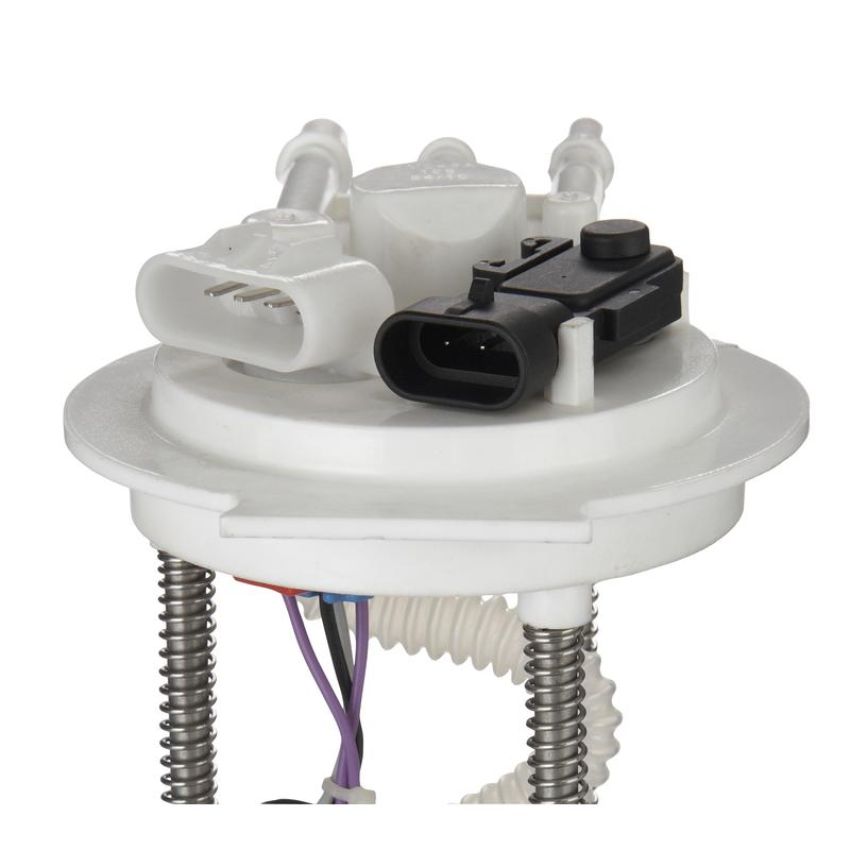 SPECTRA FUEL SP61161M Fuel Pump Module Assembly