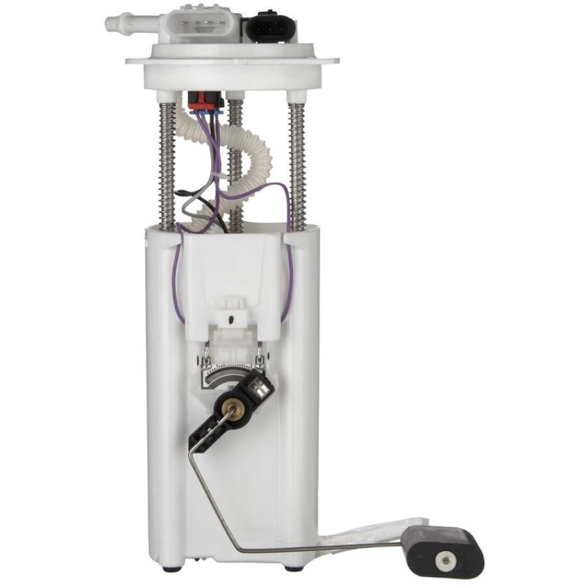 SPECTRA FUEL SP61161M Fuel Pump Module Assembly