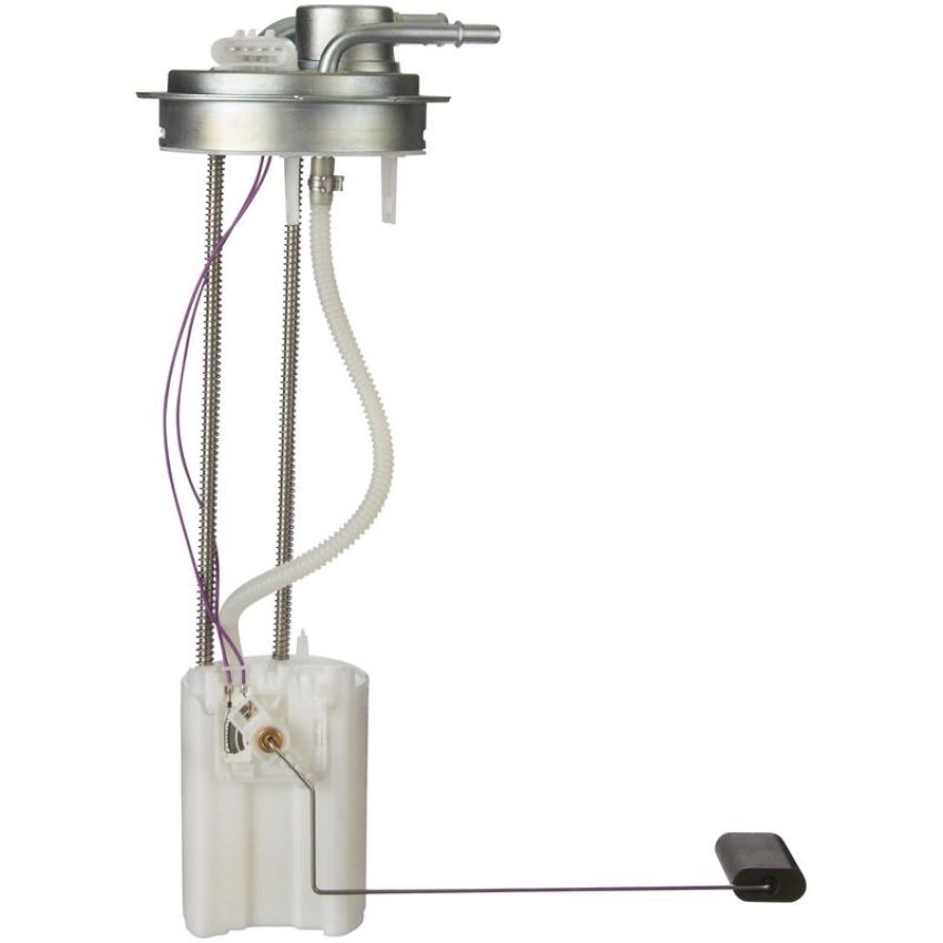 SPECTRA FUEL SP61195M Fuel Tank Sending Unit