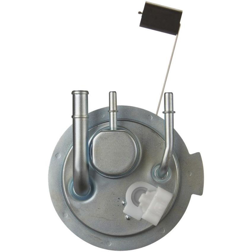 SPECTRA FUEL SP61195M Fuel Tank Sending Unit
