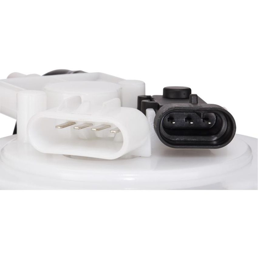 SPECTRA FUEL SP61374M Fuel Pump Module Assembly