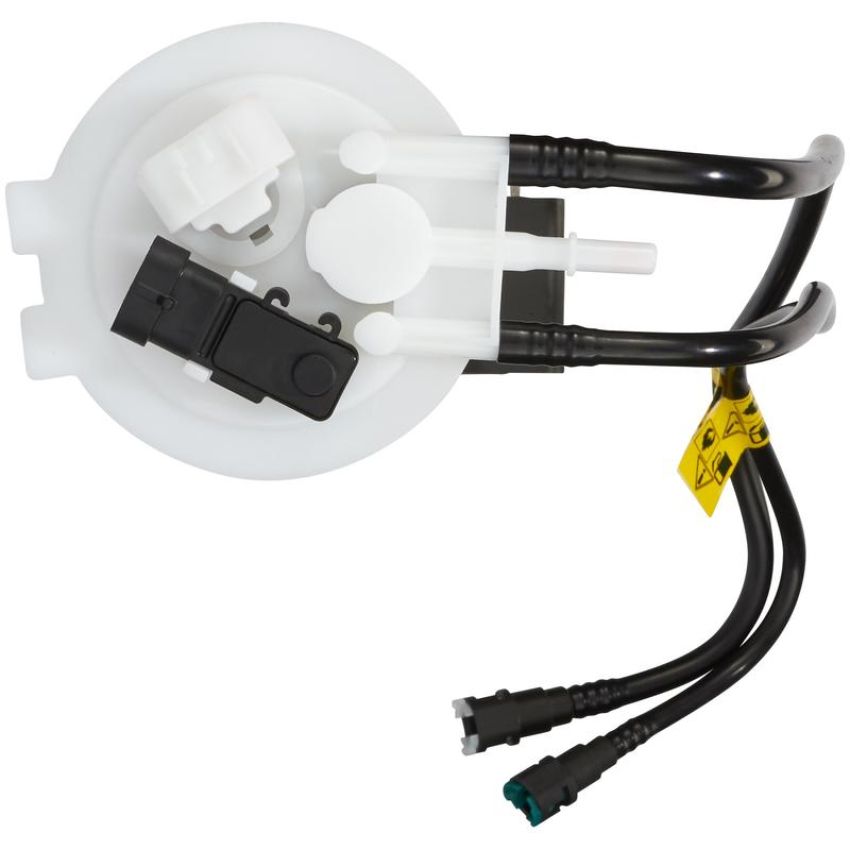 SPECTRA FUEL SP61374M Fuel Pump Module Assembly