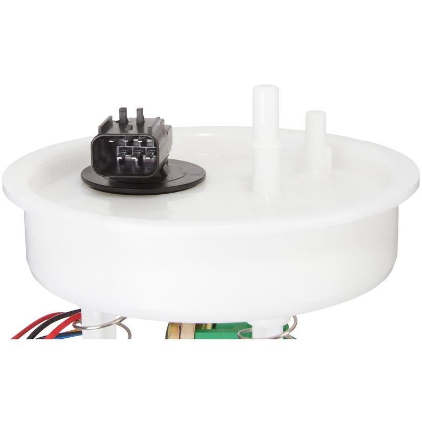 SPECTRA FUEL SP6139M Fuel Pump Module Assembly