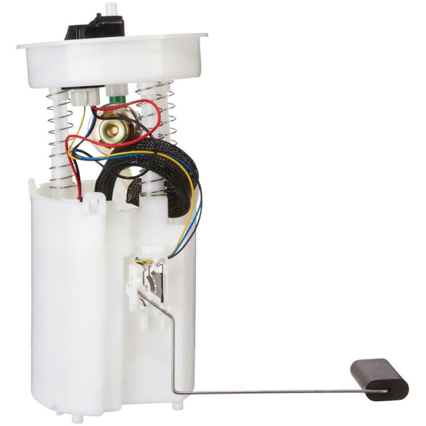 SPECTRA FUEL SP6139M Fuel Pump Module Assembly