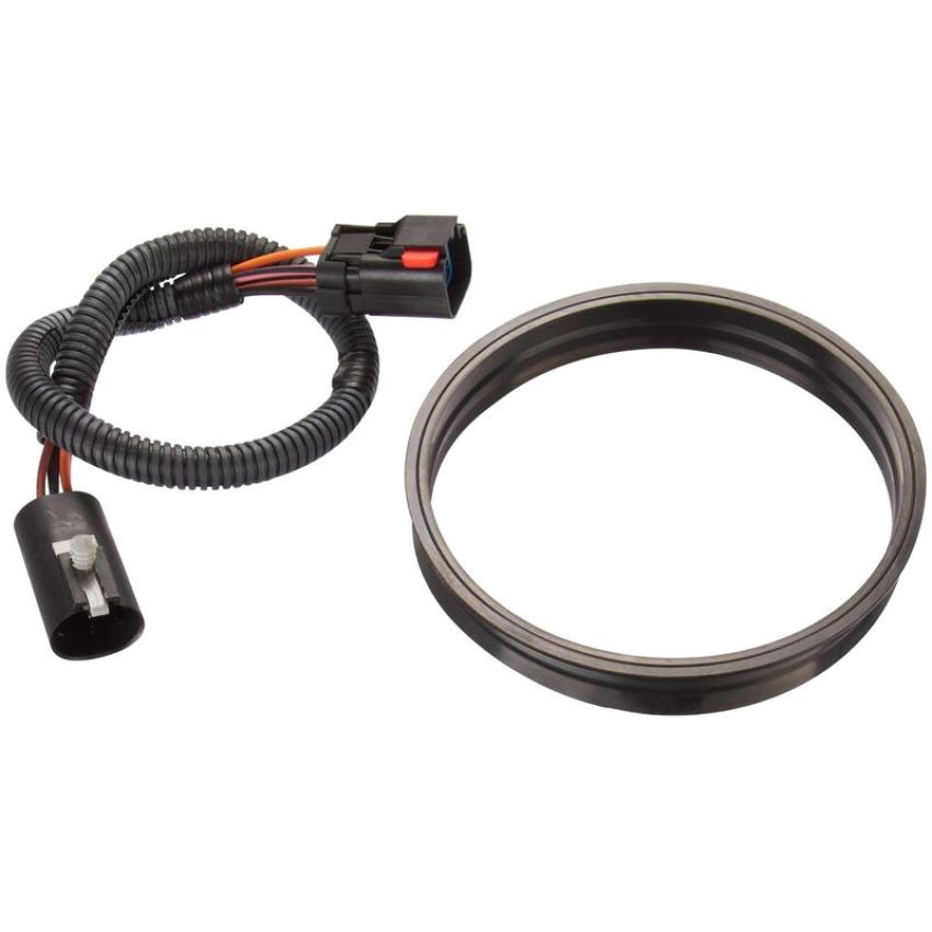 SPECTRA FUEL SP6139M Fuel Pump Module Assembly